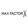 Max Factor